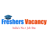 Freshers Vacancy icon