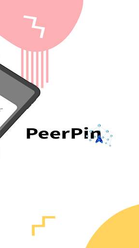 PeerPin