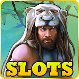 Hercules - Slot Game icon