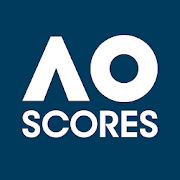 AO Scores  Icon