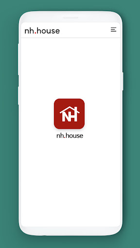 NH건설 Screen 2