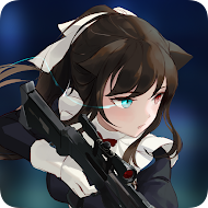 Maid Master APK