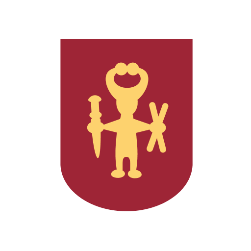 Upplands-Broappen logo