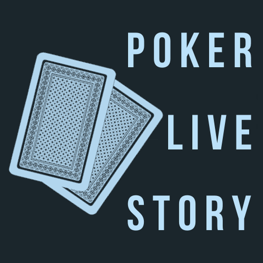 Poker Wife Story