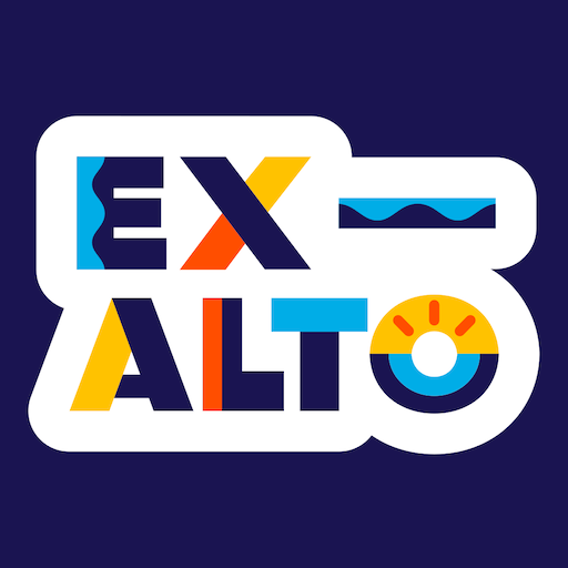 EX-ALTO