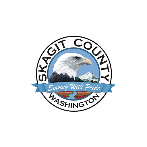 Skagit County Ferry 1.0.1 Icon
