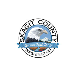 Icon image Skagit County Ferry