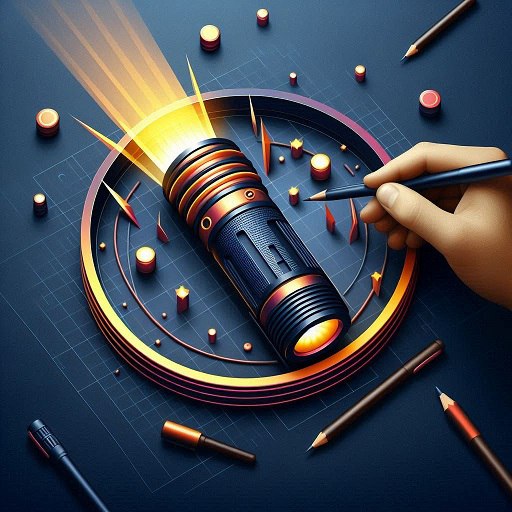 Flashlight Download on Windows