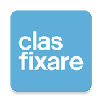 Cover Image of Download Clas Fixare  APK