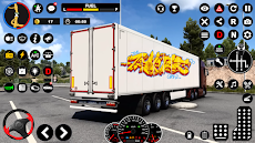 乗り物ゲーム 自動車教習所のゲーム Driving Gameのおすすめ画像4