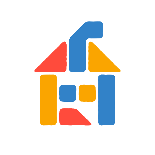 KidsDiary logo