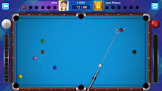 Snooker Poolのおすすめ画像3