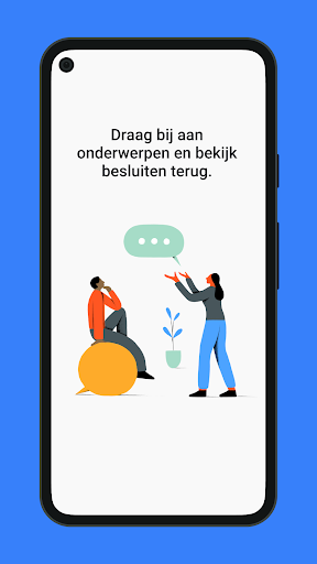 Parta Screen 2