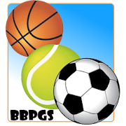 Top 17 Sports Apps Like Baby Balls Pelotas - Best Alternatives