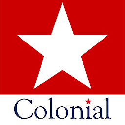 Icon image Colonial School District - PA
