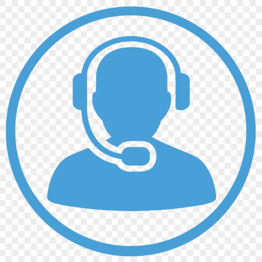 HelpDesk logo