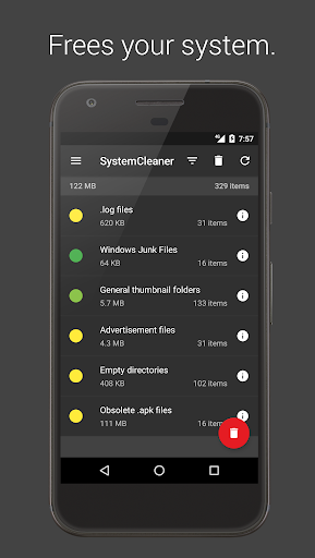 SD Maid 1 Pro - Unlocker - Tools - apps