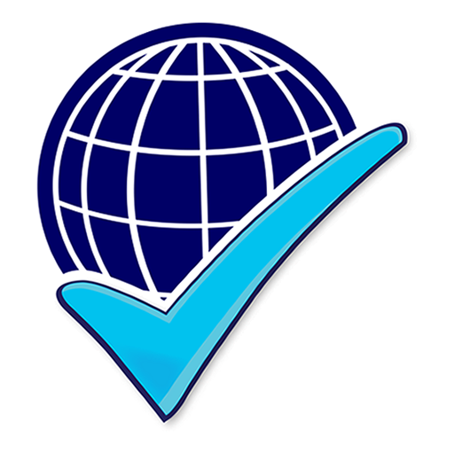 Digital Forms Everywhere logo