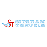 Sitaram Travels icon