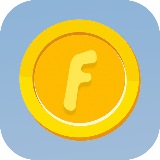 Flip Coin - Get Coin
