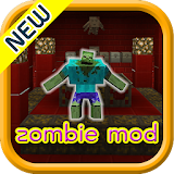 Zombie Mod Installer icon