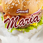 Maria Snacks 3.2 Icon
