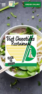 Viet Chopsticks Restaurant