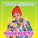 Kumpulan Lagu Diana Sastra - Androidアプリ