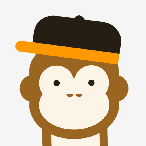 Ling Logo