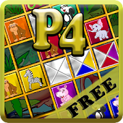 Top 27 Puzzle Apps Like Passage 4 free - Best Alternatives