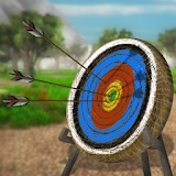Archery Master Challenge 2017 icon