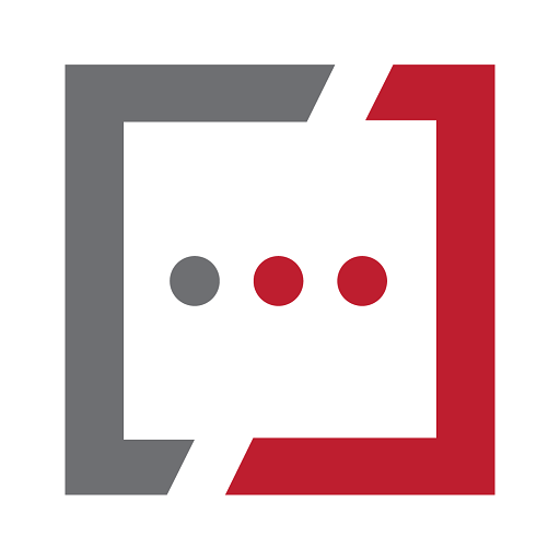 GRS - Mystery Shopper App logo