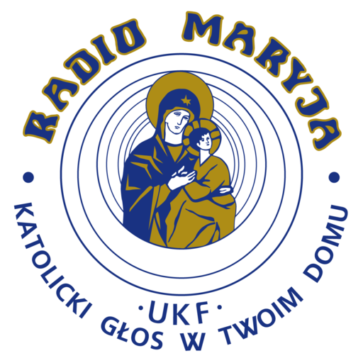 Radio Maryja | TV Trwam logo