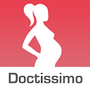 Top 23 Medical Apps Like Ma grossesse by Doctissimo - Best Alternatives