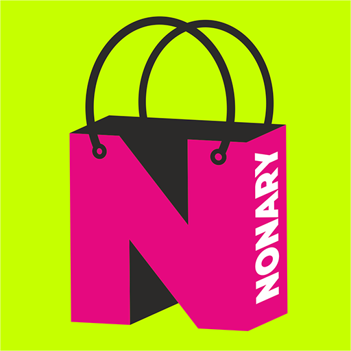 Nonary logo