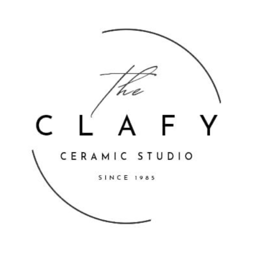 Clafy logo