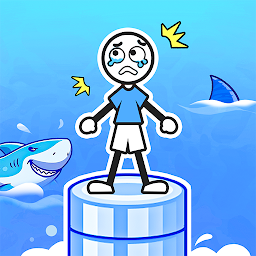 勝つための言葉: テキスト・オア・ダイ Mod Apk