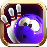 Cover Image of Unduh MBFnN Arcade Bowling  APK