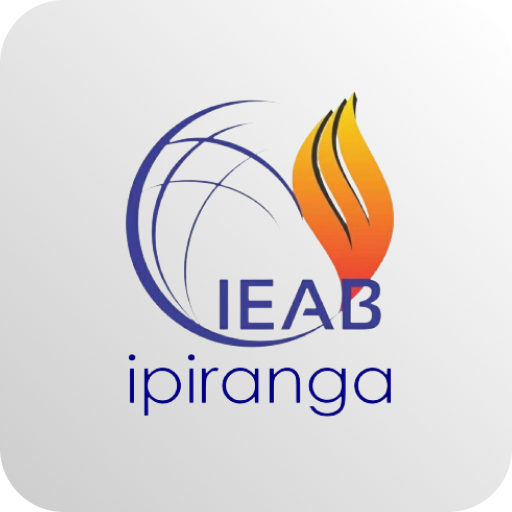 IEAB Ipiranga