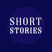 Top 37 Education Apps Like Short Stories : Free Moral Stories - Best Alternatives