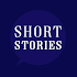 Short Stories : English Moral Stories10.0