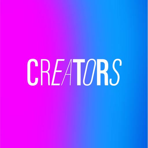 NesCreators logo