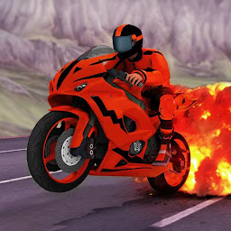 Icon image Beat Music Racing: Motor&Racer