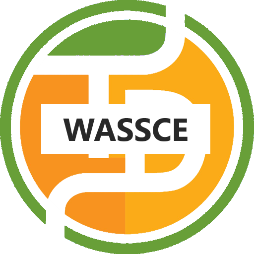 WAEC/NECO 2024 TestDriller Apps on Google Play