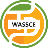 TestDriller 2024 WASSCE icon