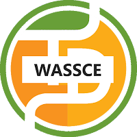 2021 WASSCE Practice App (By TestDriller)