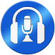 Live Leipzig 91.3 Radio Player Online Laai af op Windows
