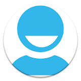 TestApp4 icon