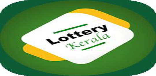 Kerala Lottery Results