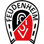 Cover Image of Télécharger ASV Feudenheim  APK